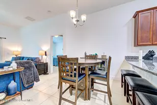 4282 Ruthann Cir, Melbourne, FL 32934 - Photo 13