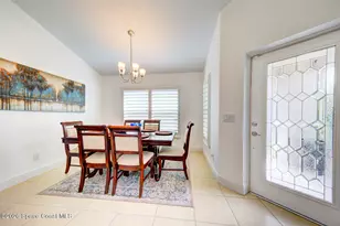 4282 Ruthann Cir, Melbourne, FL 32934 - Photo 17