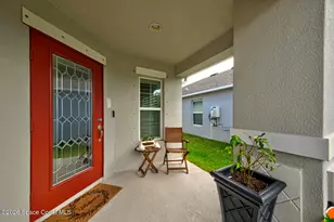 4282 Ruthann Cir, Melbourne, FL 32934 - Photo 3