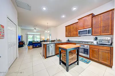 4282 Ruthann Circle, Melbourne, FL 32934 - Photo 9