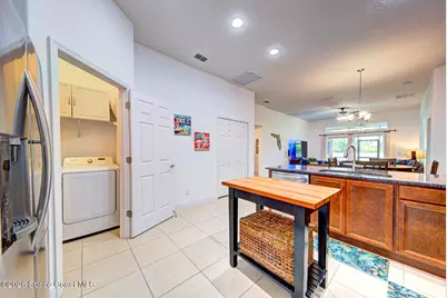 4282 Ruthann Circle, Melbourne, FL 32934 - Photo 7