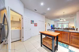 4282 Ruthann Cir, Melbourne, FL 32934 - Photo 7