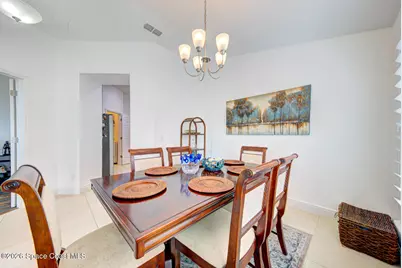 4282 Ruthann Circle, Melbourne, FL 32934 - Photo 15