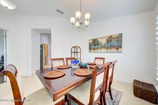 4282 Ruthann Cir, Melbourne, FL 32934 - Photo 15
