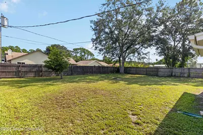 1169 Kenmore Street NW, Palm Bay, FL 32907 - Photo 19