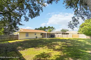 1169 Kenmore St NW, Palm Bay, FL 32907 - Photo 19