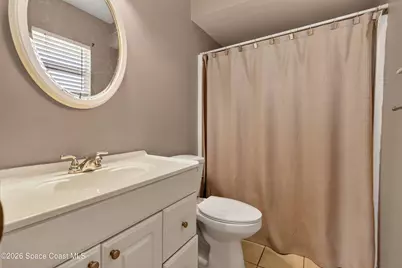 1169 Kenmore Street NW, Palm Bay, FL 32907 - Photo 13