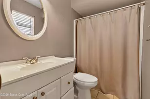 1169 Kenmore St NW, Palm Bay, FL 32907 - Photo 13
