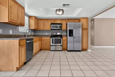 1169 Kenmore Street NW, Palm Bay, FL 32907 - Photo 7