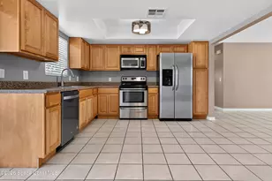 1169 Kenmore St NW, Palm Bay, FL 32907 - Photo 7
