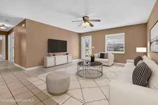 1169 Kenmore St NW, Palm Bay, FL 32907 - Photo 3