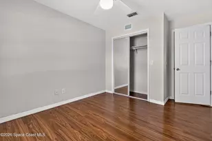 1169 Kenmore St NW, Palm Bay, FL 32907 - Photo 15