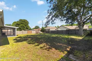 1169 Kenmore St NW, Palm Bay, FL 32907 - Photo 21