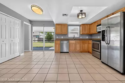 1169 Kenmore Street NW, Palm Bay, FL 32907 - Photo 11