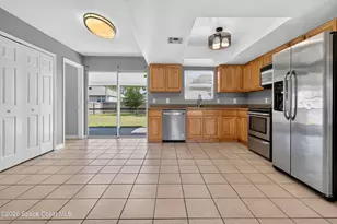 1169 Kenmore St NW, Palm Bay, FL 32907 - Photo 11