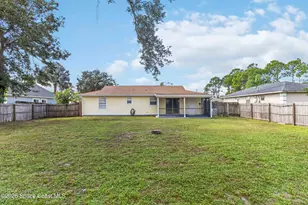1169 Kenmore St NW, Palm Bay, FL 32907 - Photo 17