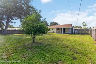 1169 Kenmore St NW, Palm Bay, FL 32907 - Photo 21