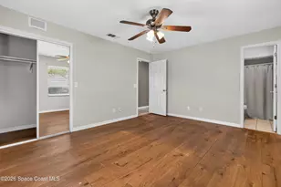 1169 Kenmore St NW, Palm Bay, FL 32907 - Photo 13