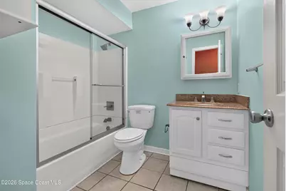 1169 Kenmore Street NW, Palm Bay, FL 32907 - Photo 15