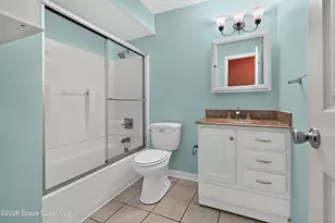 1169 Kenmore St NW, Palm Bay, FL 32907 - Photo 15