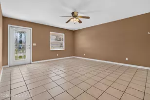 1169 Kenmore St NW, Palm Bay, FL 32907 - Photo 5