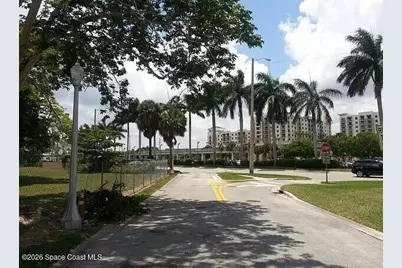 209 Florida Avenue, Coral Gables, FL 33134 - Photo 5