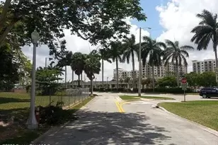 209 Florida Ave, Coral Gables, FL 33134 - Photo 5