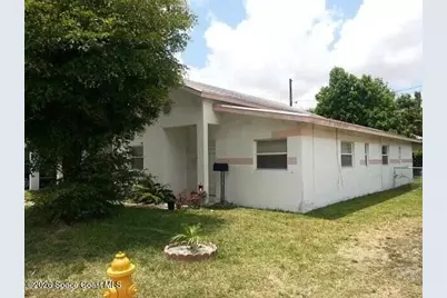 209 Florida Avenue, Coral Gables, FL 33134 - Photo 3