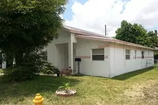 209 Florida Ave, Coral Gables, FL 33134 - Photo 3