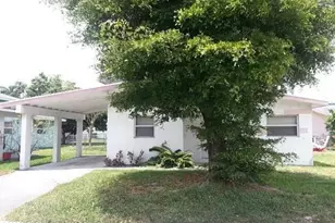 209 Florida Ave, Coral Gables, FL 33134 - Photo 1
