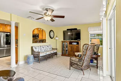 889 Vance Circle NE, Palm Bay, FL 32905 - Photo 15