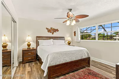 889 Vance Circle NE, Palm Bay, FL 32905 - Photo 17