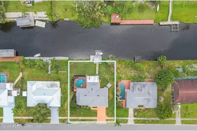 889 Vance Circle NE, Palm Bay, FL 32905 - Photo 27