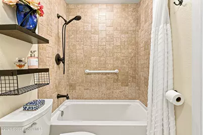 889 Vance Circle NE, Palm Bay, FL 32905 - Photo 21