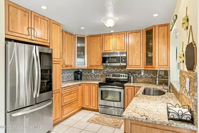 889 Vance Circle NE, Palm Bay, FL 32905 - Photo 11