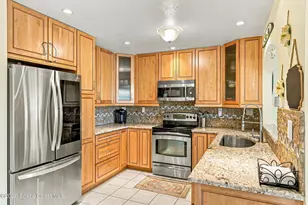 889 Vance Cir NE, Palm Bay, FL 32905 - Photo 11