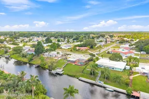 889 Vance Cir NE, Palm Bay, FL 32905 - Photo 29