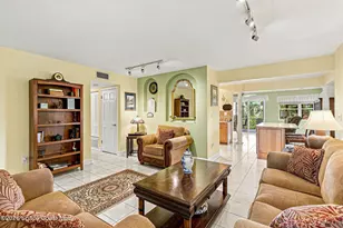 889 Vance Cir NE, Palm Bay, FL 32905 - Photo 7