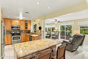 889 Vance Cir NE, Palm Bay, FL 32905 - Photo 9