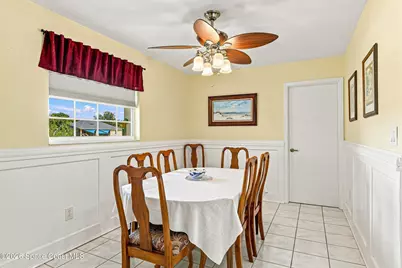 889 Vance Circle NE, Palm Bay, FL 32905 - Photo 13
