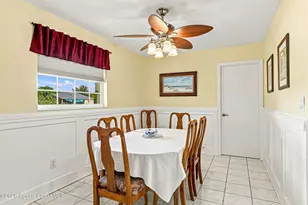 889 Vance Cir NE, Palm Bay, FL 32905 - Photo 13
