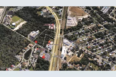 0000 Buffalo Road, Titusville, FL 32796 - Photo 3