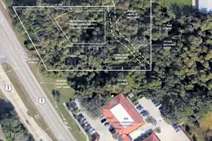 0000 Buffalo Rd, Titusville, FL 32796 - Photo 1