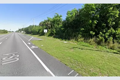 0000 Buffalo Road, Titusville, FL 32796 - Photo 5