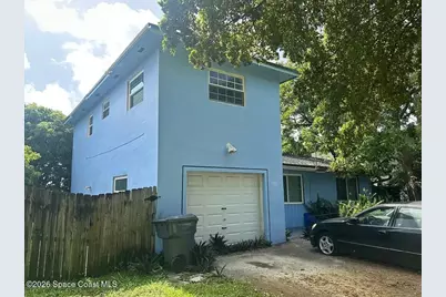 527 S 28th Avenue, Hollywood, FL 33021 - Photo 3