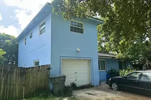 527 S 28th Ave, Hollywood, FL 33021 - Photo 3