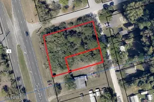 1 Magoon Ave, Mims, FL 32754 - Photo 1