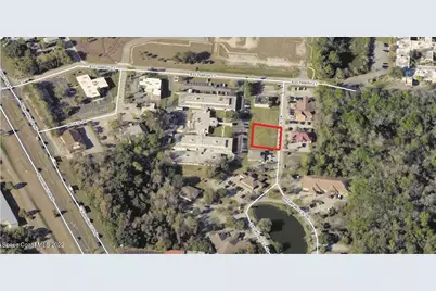 870 Century Medical Drive, Titusville, FL 32796 - Photo 5