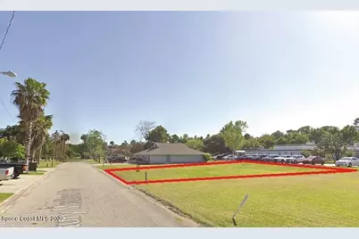 870 Century Medical Drive, Titusville, FL 32796 - Photo 3