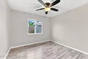 846 Raintree Ave, Rockledge, FL 32955 - Photo 13